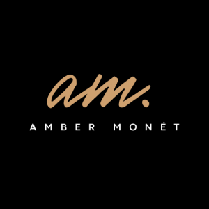 Amber Monét - Bartender in Philadelphia, Pennsylvania