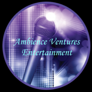 Ambience Ventures Entertainment - Karaoke DJ in Fort Walton Beach, Florida