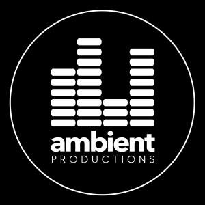 Ambient Productions