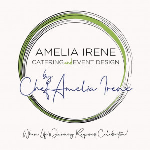 Amelia Irene Catering and Events - Event Planner in Raleigh, North Carolina