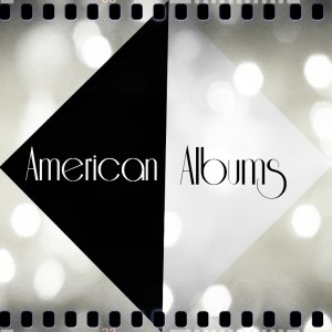American Albums