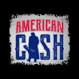 American Cash - Tribute Band / Johnny Cash Impersonator in Elgin, Illinois