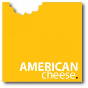 American Cheese - Dance Band in Indianapolis, Indiana