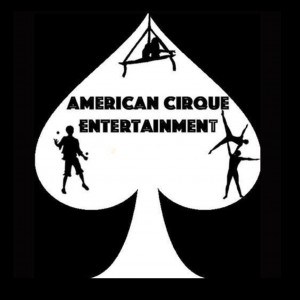 American Cirque Entertainment