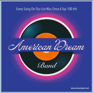 American Dream - Stillwater - Classic Rock Band in Stillwater, Minnesota