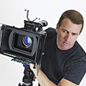 American Media Professionals - Video Services in West Palm Beach, Florida