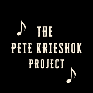 The Pete Krieshok Project - Classic Rock Band in Granite City, Illinois