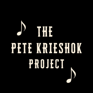 The Pete Krieshok Project