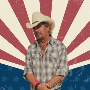 American Soldier: A Toby Keith Tribute - Tribute Artist in Fort Worth, Texas