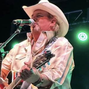 American Soldier: A Toby Keith Tribute - Tribute Artist / Impersonator in Fort Worth, Texas