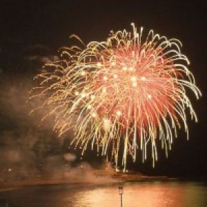 American Thunder Fireworks - Pyrotechnician in North Reading, Massachusetts
