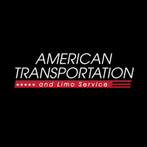 American Transportation & Limo Services - Limo Service Company in Miami, Florida