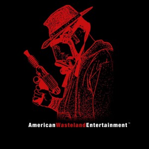 American Wasteland Entertainment, LLC.