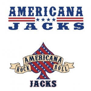 Americana Jacks - Americana Band in Irvine, California