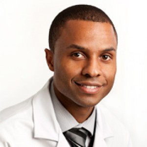 America's Energy Doctor - Dr. Jason - Health & Fitness Expert in Orlando, Florida