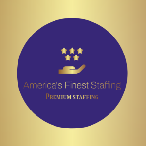 America's Finest Staffing LLC - Waitstaff / Costume Rentals in Freeport, New York