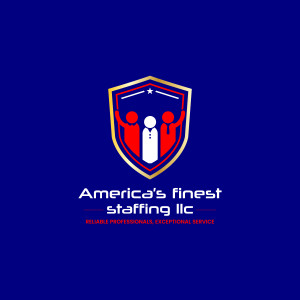 America's Finest Staffing LLC - Waitstaff / Wedding Services in Freeport, New York