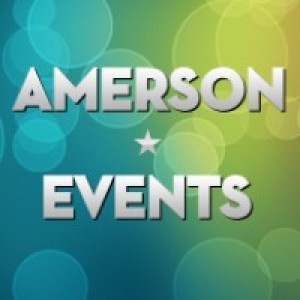Amerson Events DJ Service