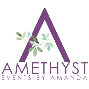 Amethyst Events by Amanda - Wedding Planner in Bristol, Connecticut