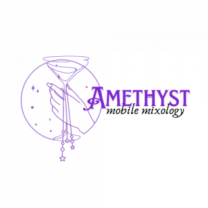 Amethyst Mobile Mixology - Bartender in Fishkill, New York