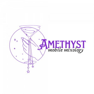 Amethyst Mobile Mixology - Bartender / Waitstaff in Fishkill, New York