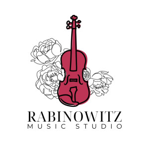 Rabinowitz Music - Violinist / Wedding Entertainment in Beaufort, South Carolina