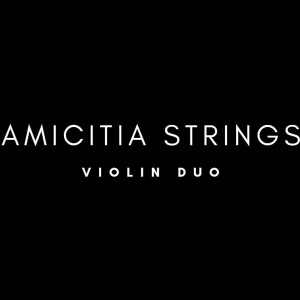 Amicitia Strings