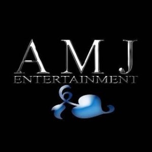 Amj Entertainment
