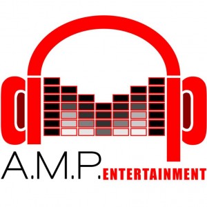 AMP Entertainment - Mobile DJ in Virginia Beach, Virginia