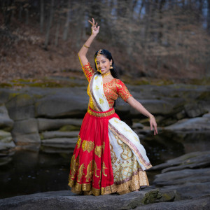 Amrita Bollywood Dance - Dance Instructor in Gainesville, Virginia