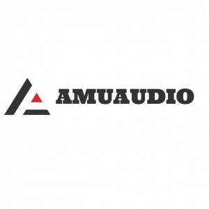 AmuAudio - DJ in Houston, Texas