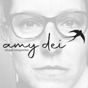 Amy D. Singer - Singer/Songwriter in Clearwater, Florida