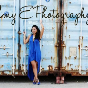 Amy E Photography - Portrait Photographer in Boynton Beach, Florida