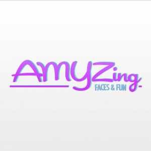 Amyzing Faces & Fun - Face Painter / Costumed Character in Northville, Michigan