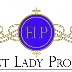 An Event Lady Production