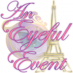 An Eyeful Event by Kim - Event Planner in Odenton, Maryland