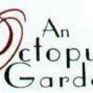 An Octopus's Garden Floral Design Studio - Event Florist in Las Vegas, Nevada