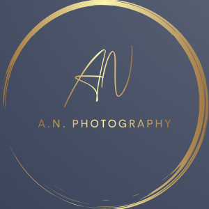 A.N. Photography - Photographer in Milton, Ontario
