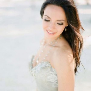 Ana Baidet - Makeup Artist / Wedding Services in Key Largo, Florida