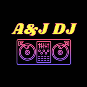 Ana & Juli DJing - DJ / Club DJ in Winter Park, Florida