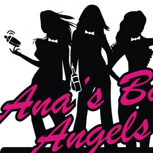 Ana's Bar Angels