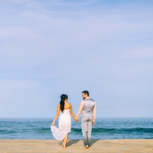 Anders Portfolio Photography - Wedding Photographer in Asbury Park, New Jersey