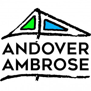 Andover Ambrose