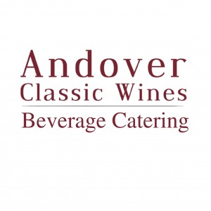 Andover Liquors Bartending & Beverage Catering