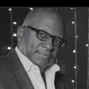 Andre Williams band (AWB) - Stevie Wonder Impersonator / Impersonator in Lakeport, California