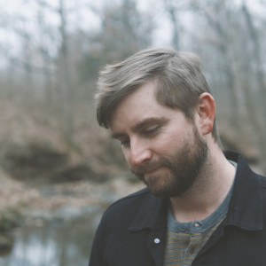 Andrew Camp - Singing Guitarist in Nashville, Tennessee