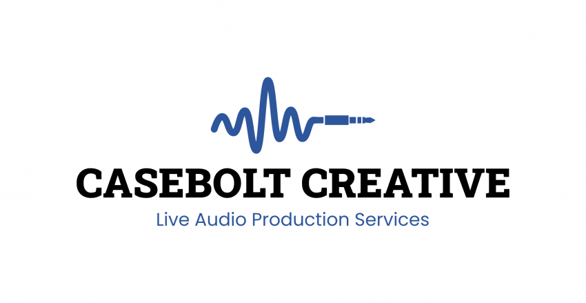 Gallery photo 1 of Casebolt Creative