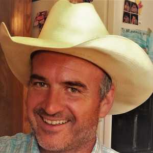 Andrew Jones - Country Singer in Aledo, Texas