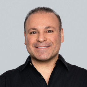 Andrew Levine Photography - Photographer in New York City, New York