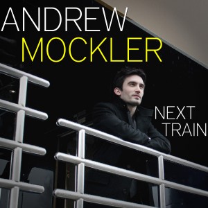 Andrew Mockler